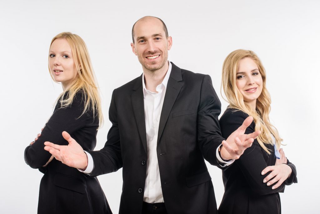 Spouse visa application in Japan Visa Immigration Lawyer Japan