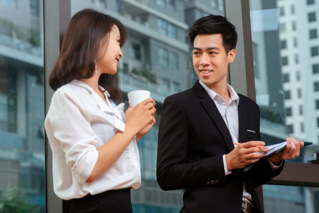 Specified Skills Visa Visa Immigration Lawyer Japan