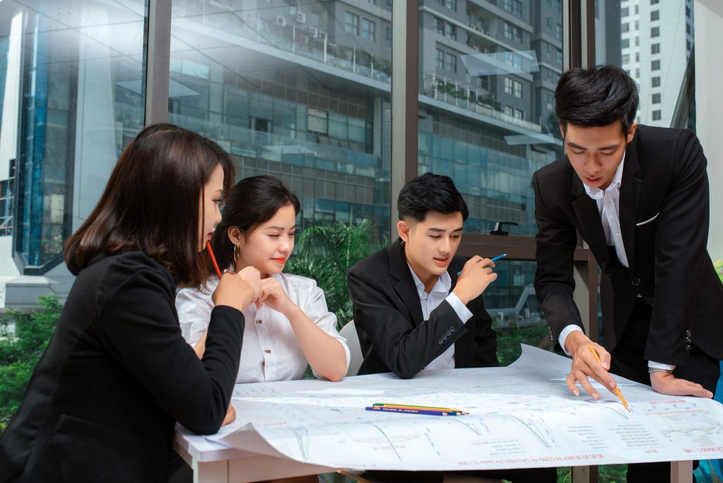 Specified Skills Visa Visa Immigration Lawyer Japan