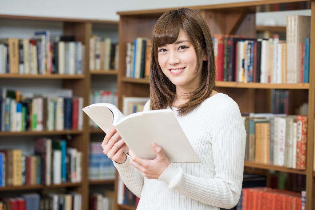 Japanese Family Register System Visa Immigration Lawyer Japan